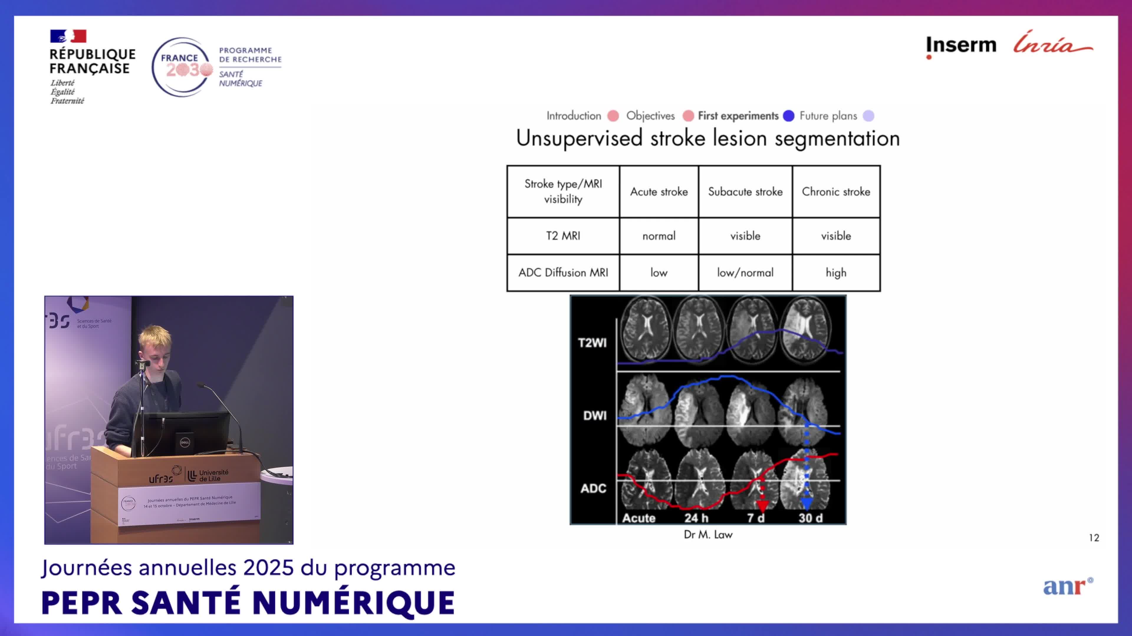 pepr_export_thematique_1_-_v2.mp4