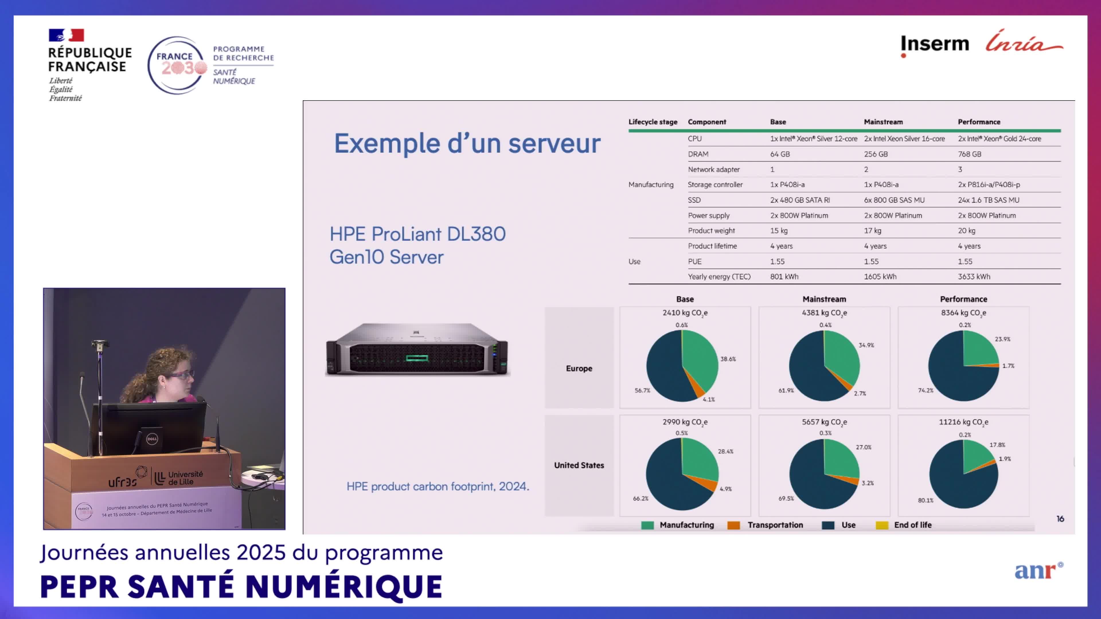 pepr_export_frugalite_v2.mp4