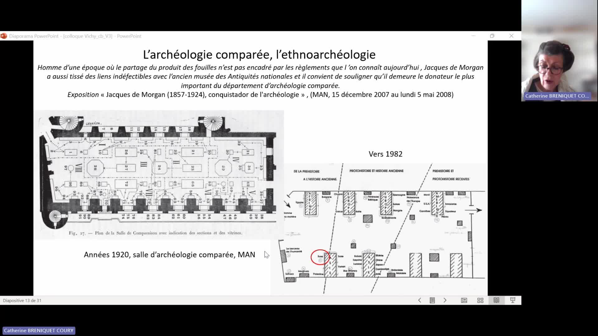 11_colloque_glozel_catherine_breniquet.mp4