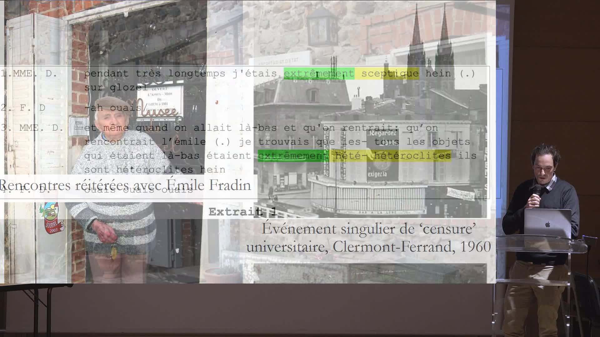 18_colloque_glozel_felix_danos.mp4