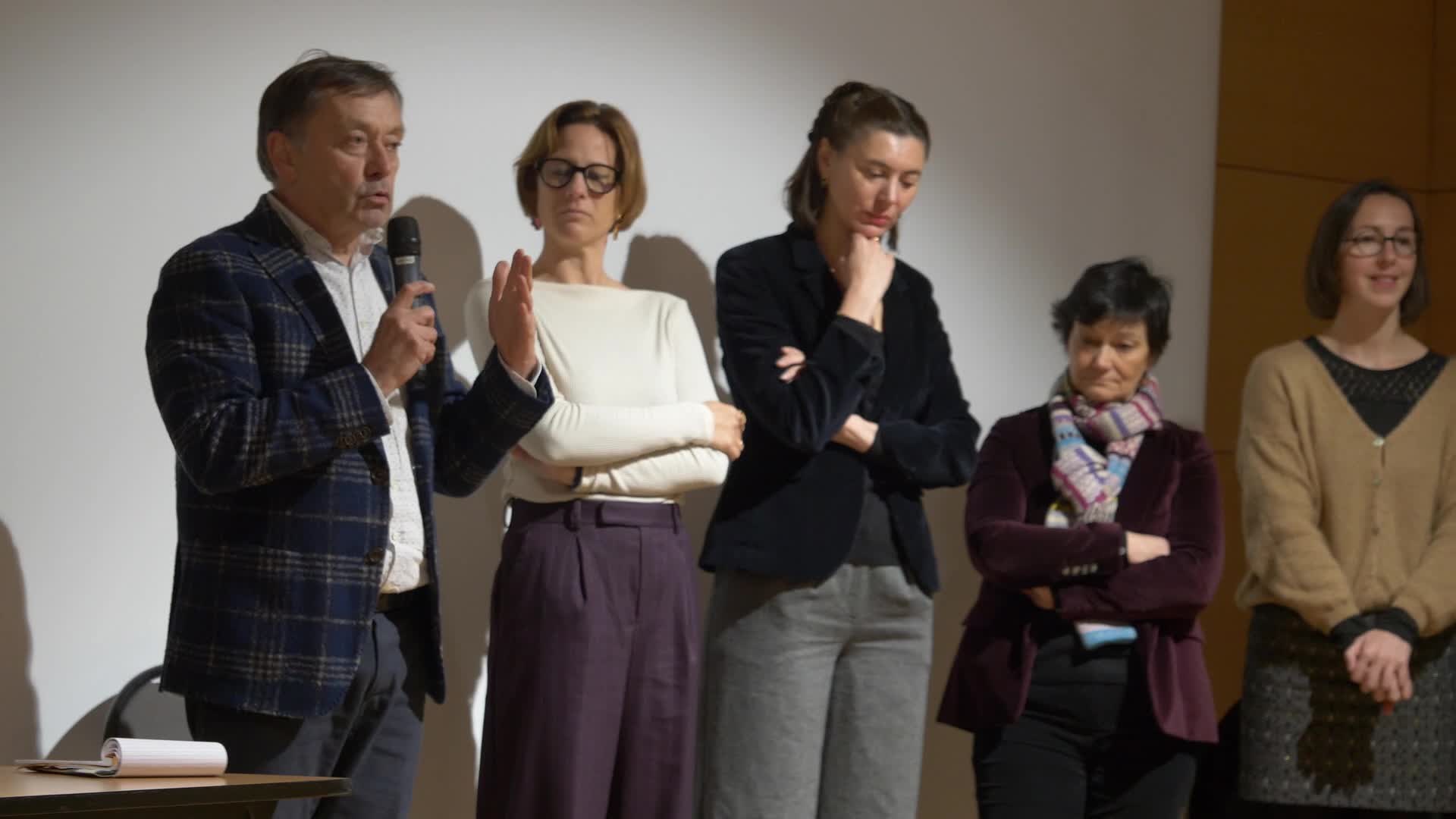 colloque_glozel_table_ronde_1.mp4