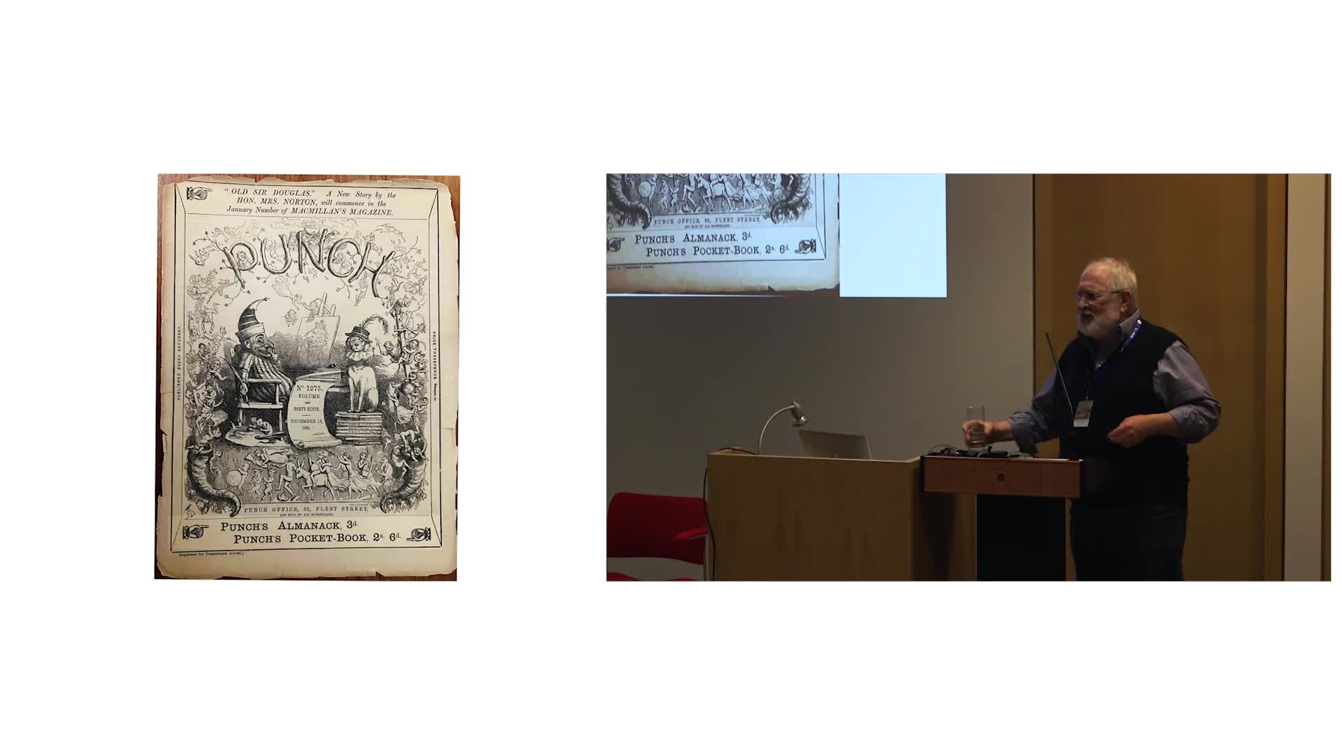 Conférence Dr Patrick Leary .mp4