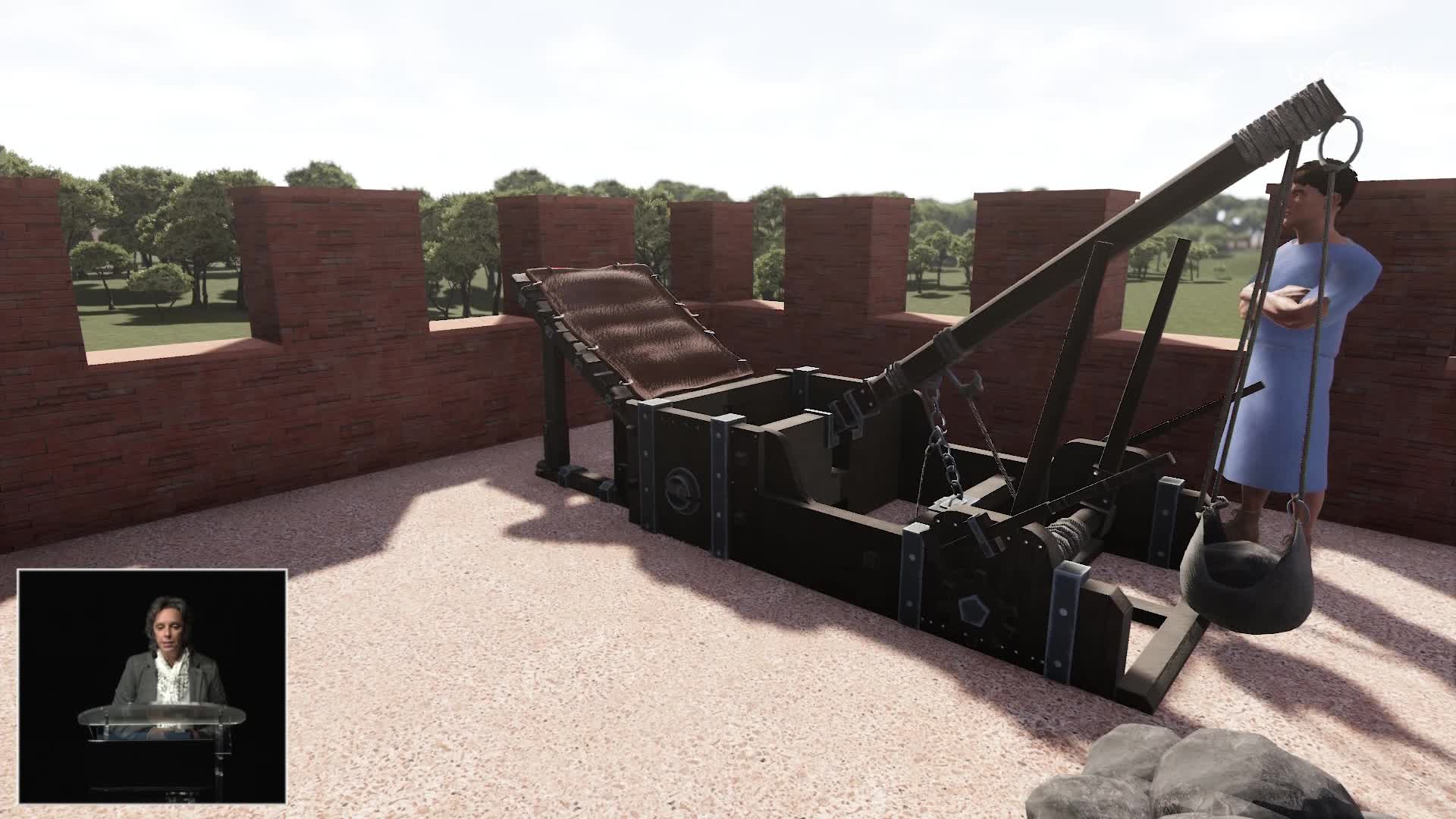 2025-11-05_60_murailleaurelienne_video.mp4