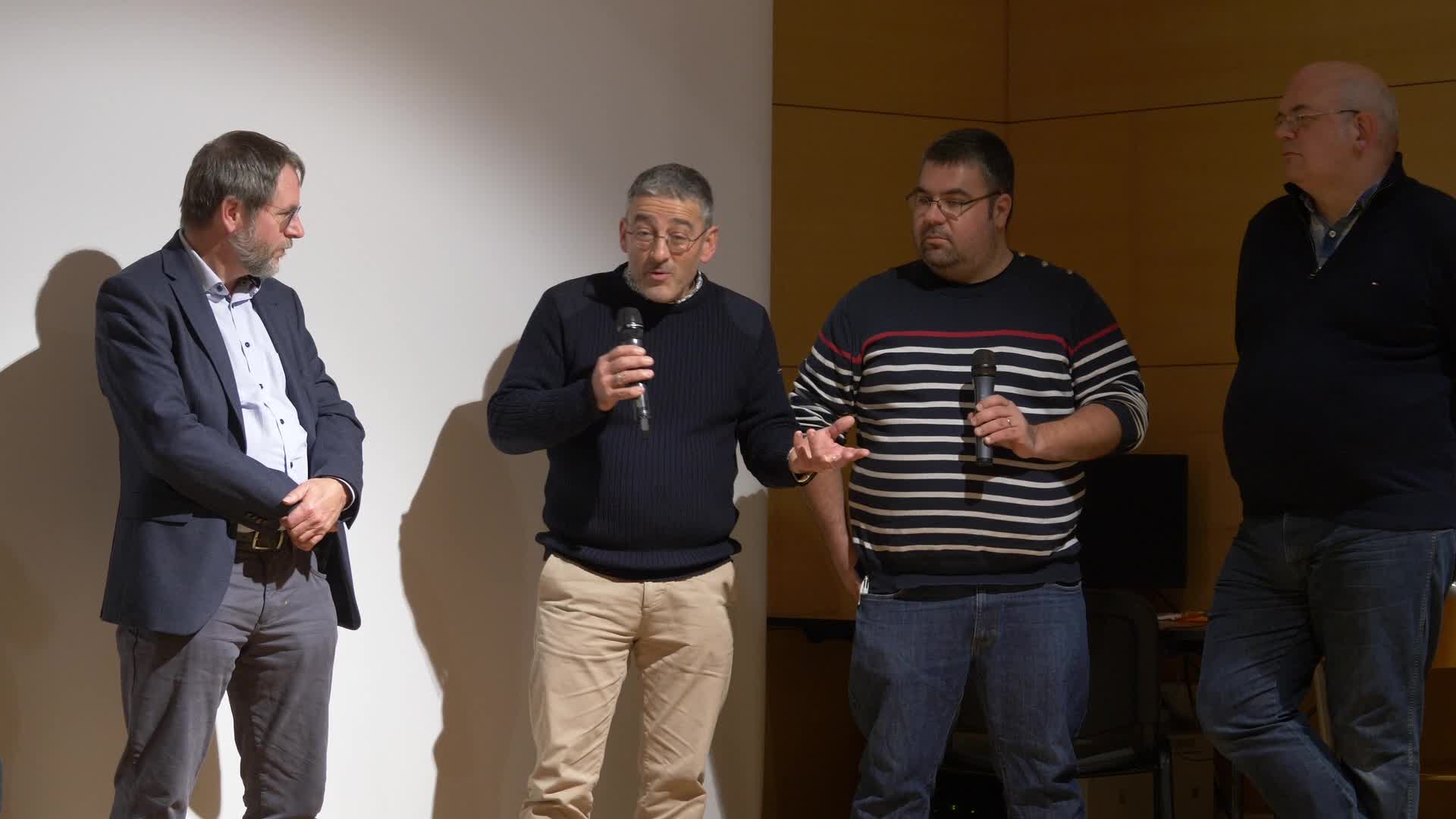 colloque_glozel_table_ronde_2.mp4