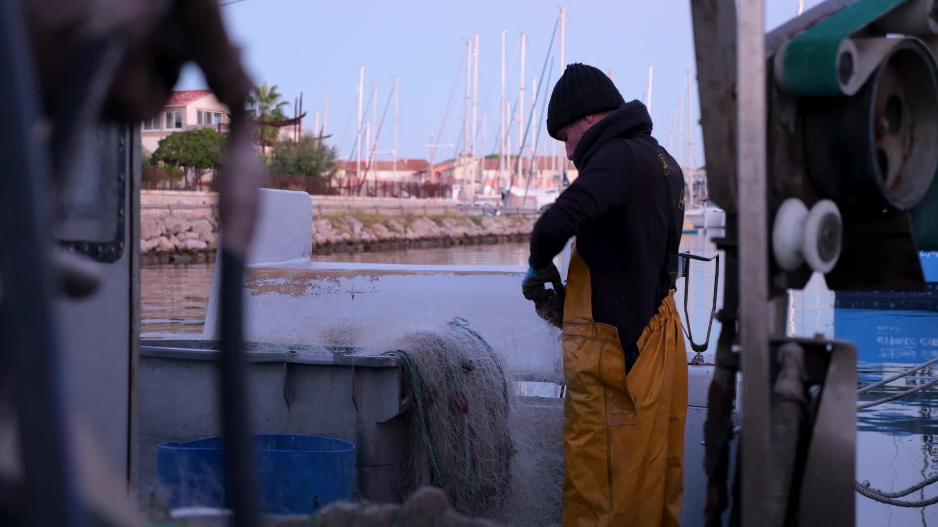 251212_petit-metier.mp4