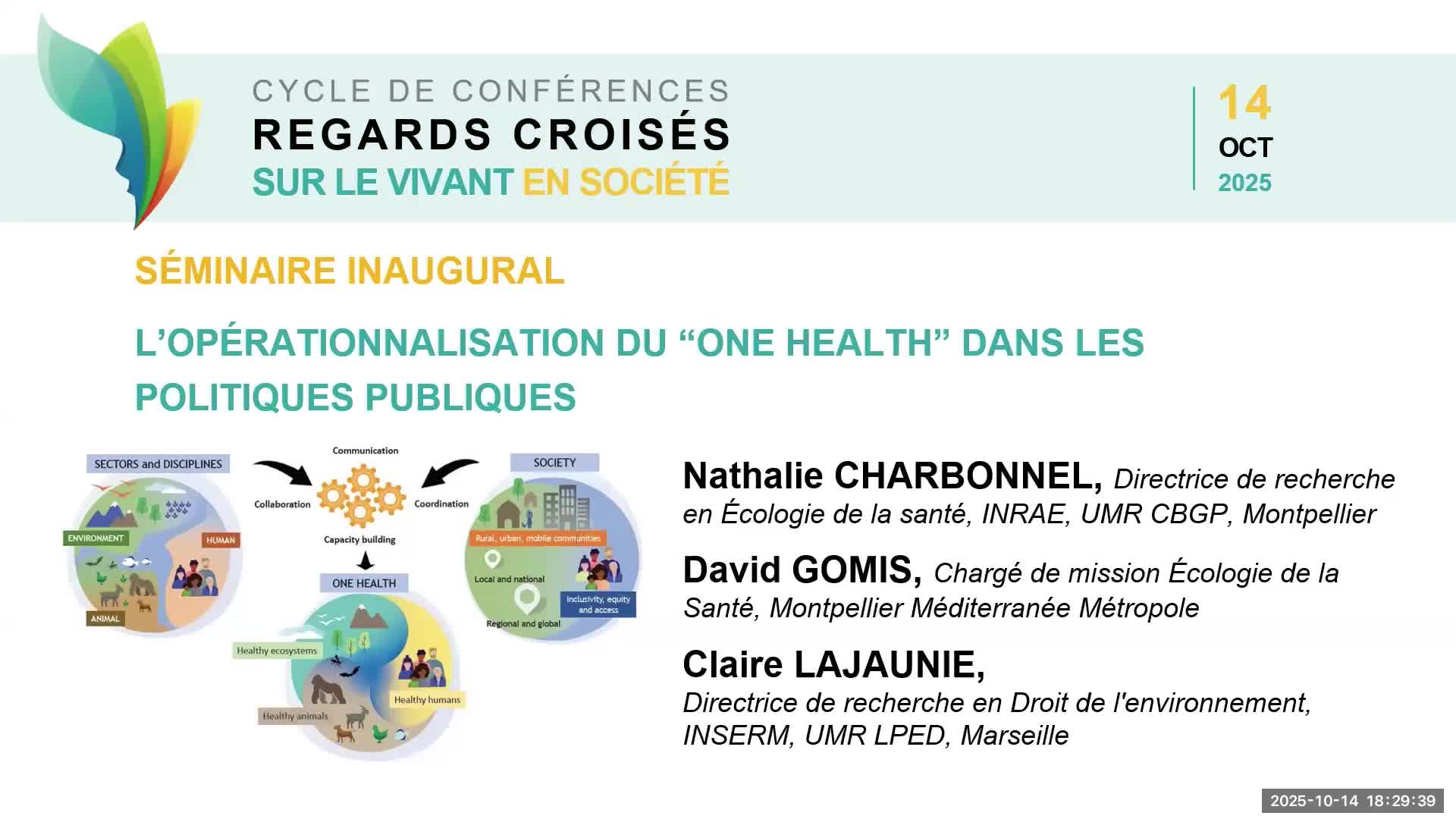 14_10_25_sequence_regards_croises_1.mp4