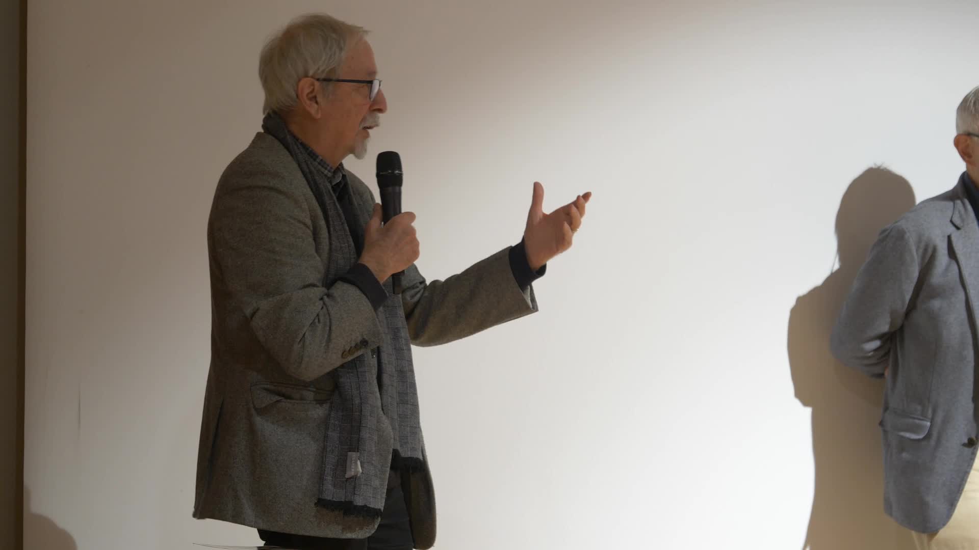 colloque_glozel_table_ronde_3.mp4