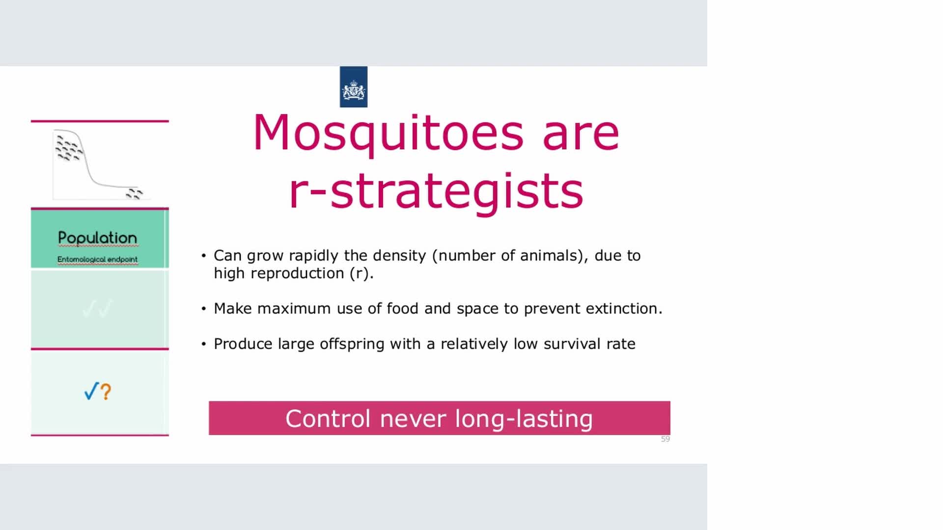 implanteus_23_avril_2025_.mp4