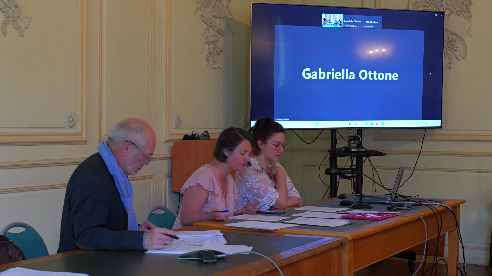 myriam_gonzalez_morgane_patin.mp4