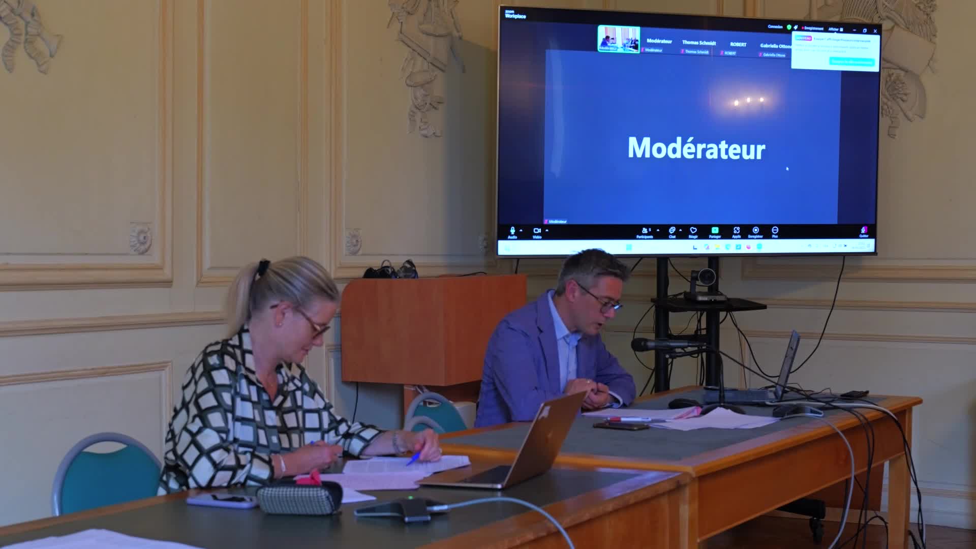 christophe_brechet.mp4