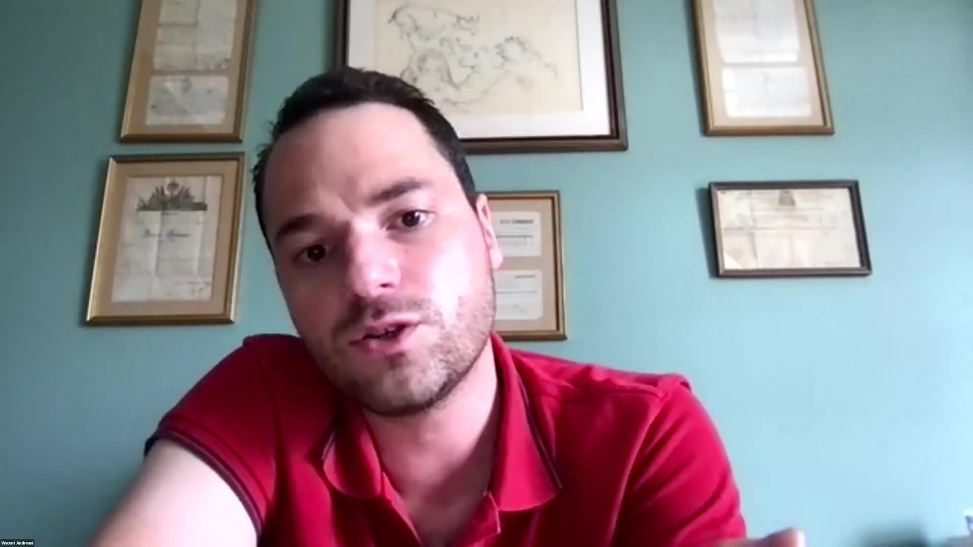 vincent_andreani.mp4