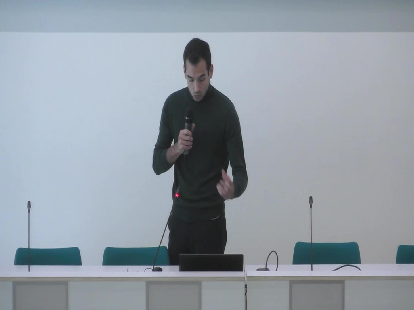 thomas_bassanetti.mp4