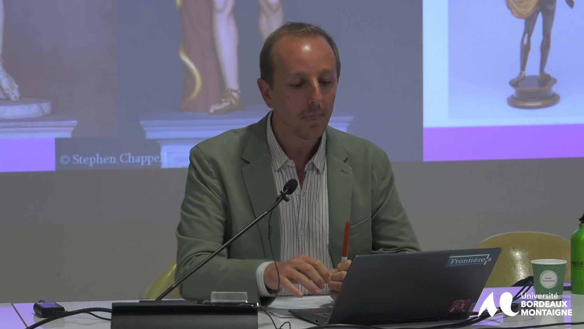 fabien_bievre-perrin_1.mp4