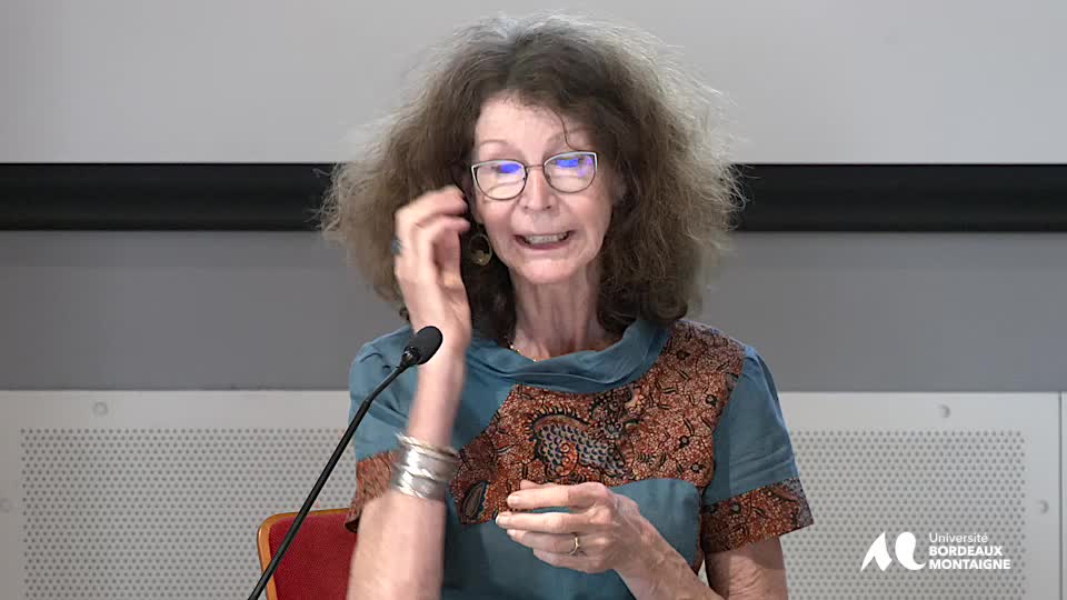 2_-_isabelle_droy.m4v