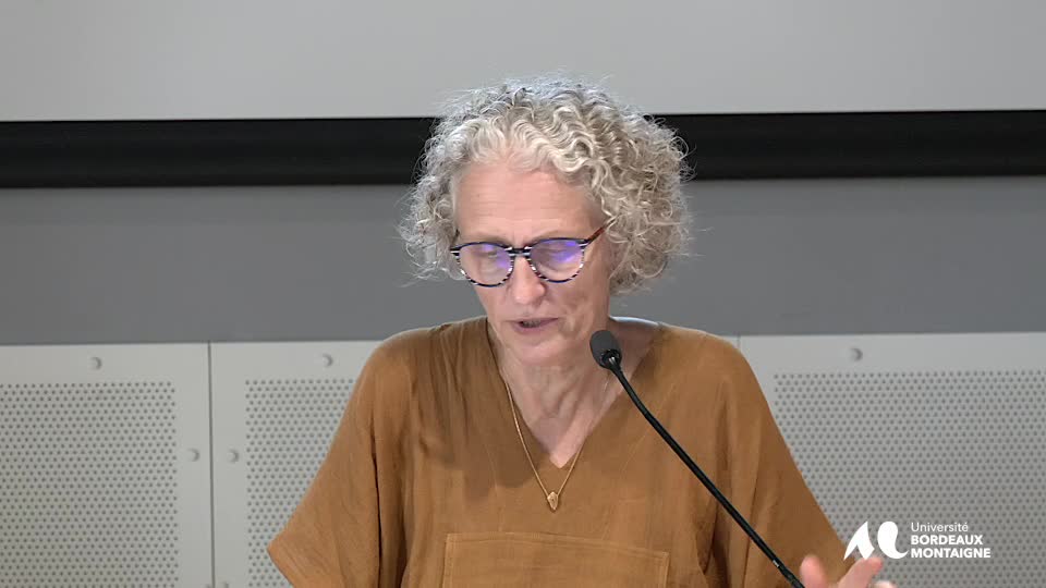 4_-_hofmann_-_broutin.m4v