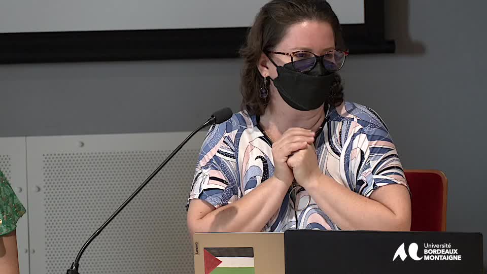 3_-_table_ronde_1_.m4v