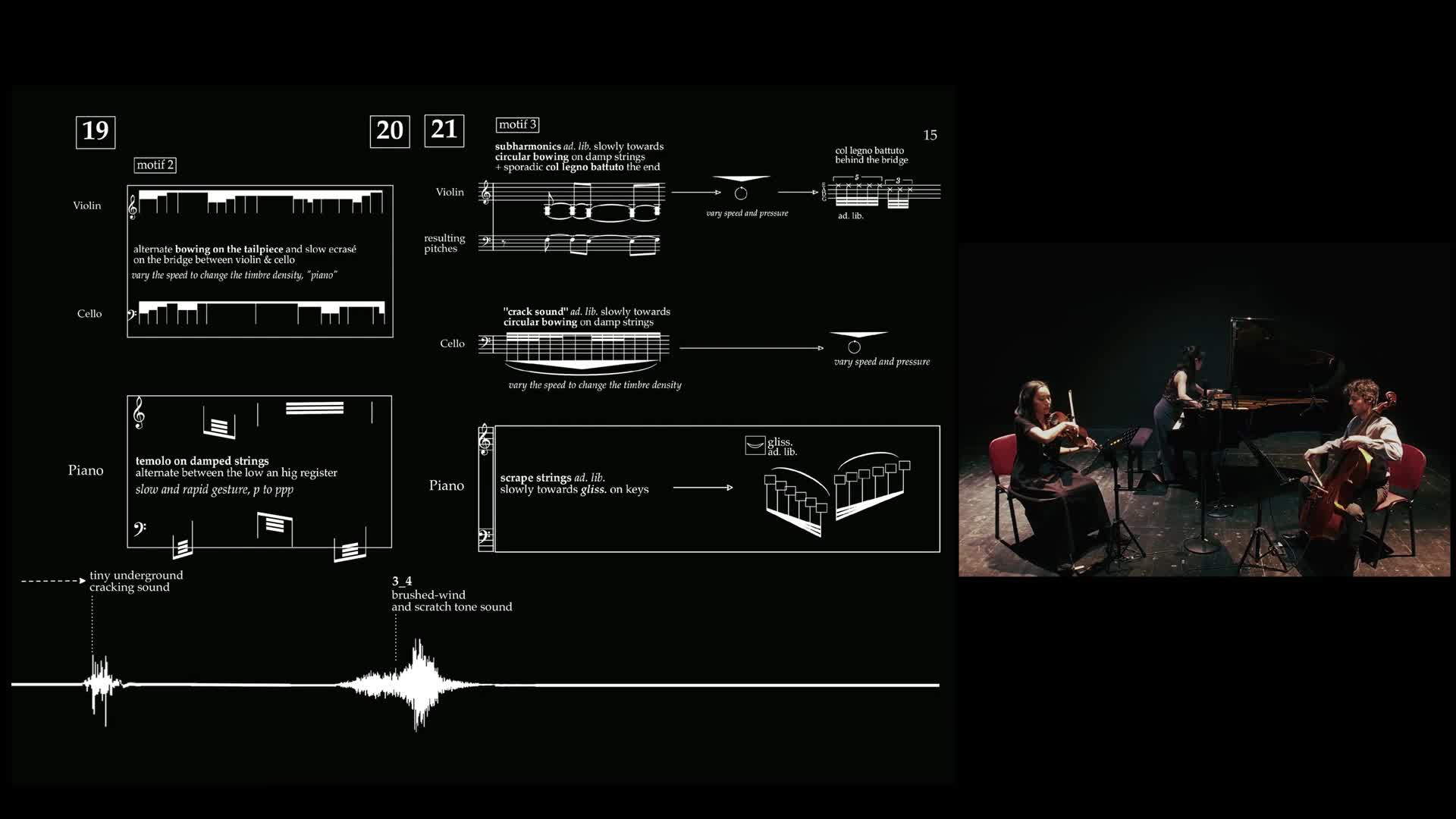 earth-as-earth_score-vignette.mov