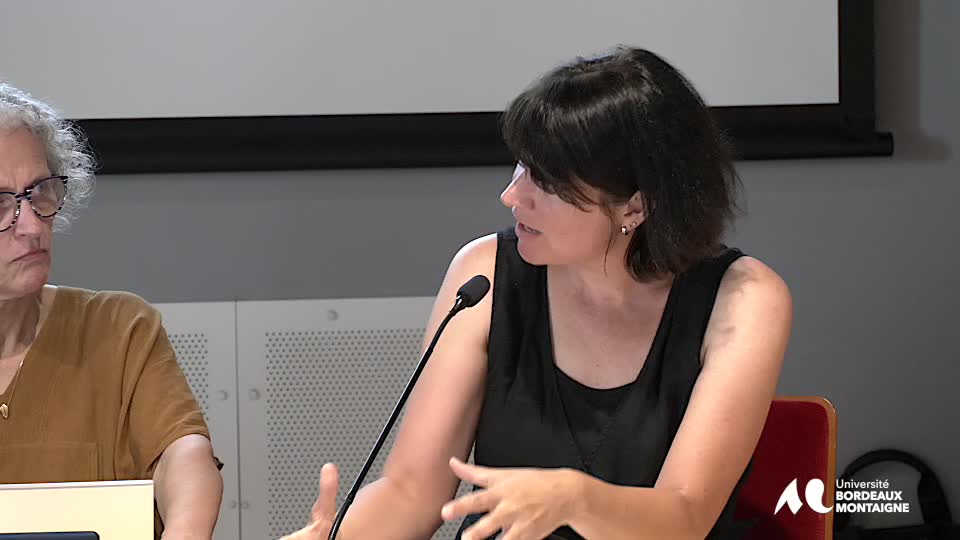 5_-_table_ronde_2_.m4v