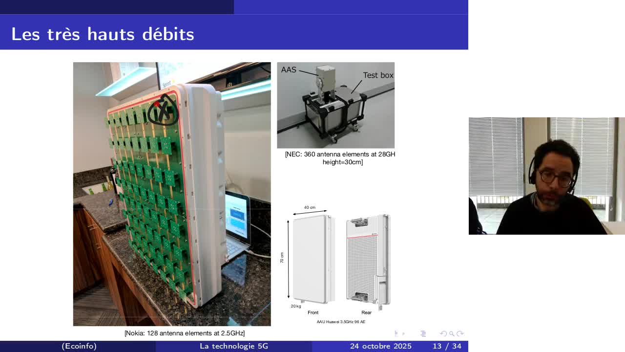 Webinaire_EcoInfo-Marceau_Coupechoux-Oct2025.mp4