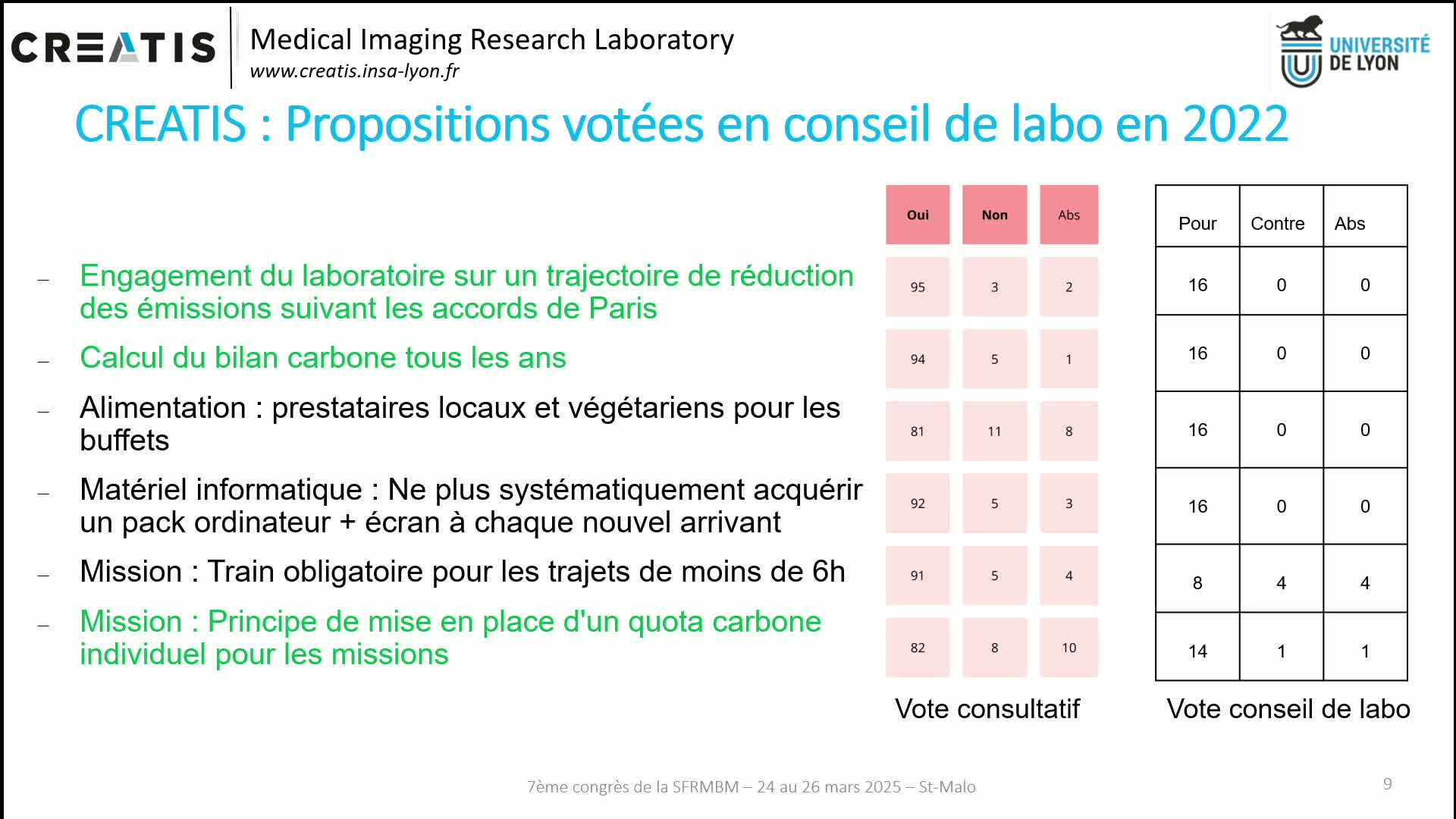 tr1_olivier_boeuf.mp4