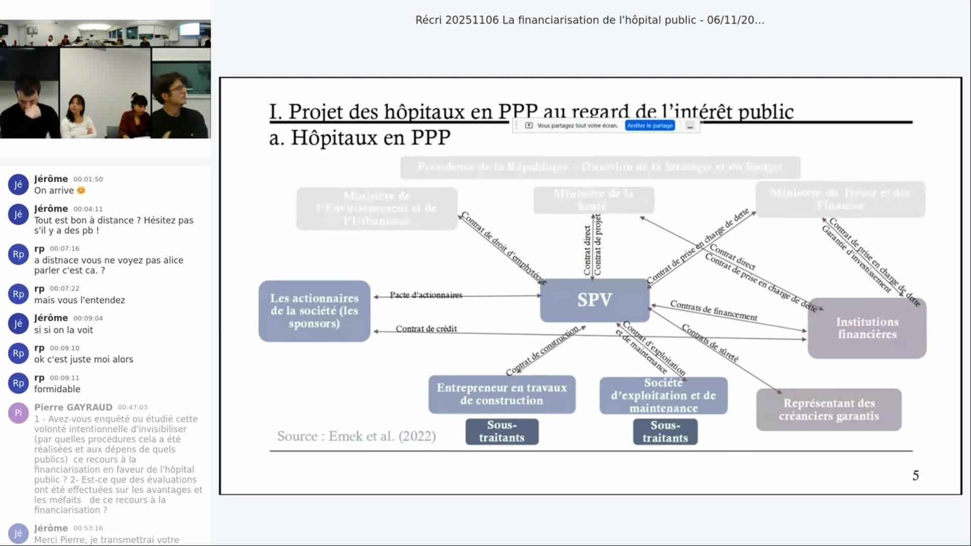 recri_novembre 2025.mp4