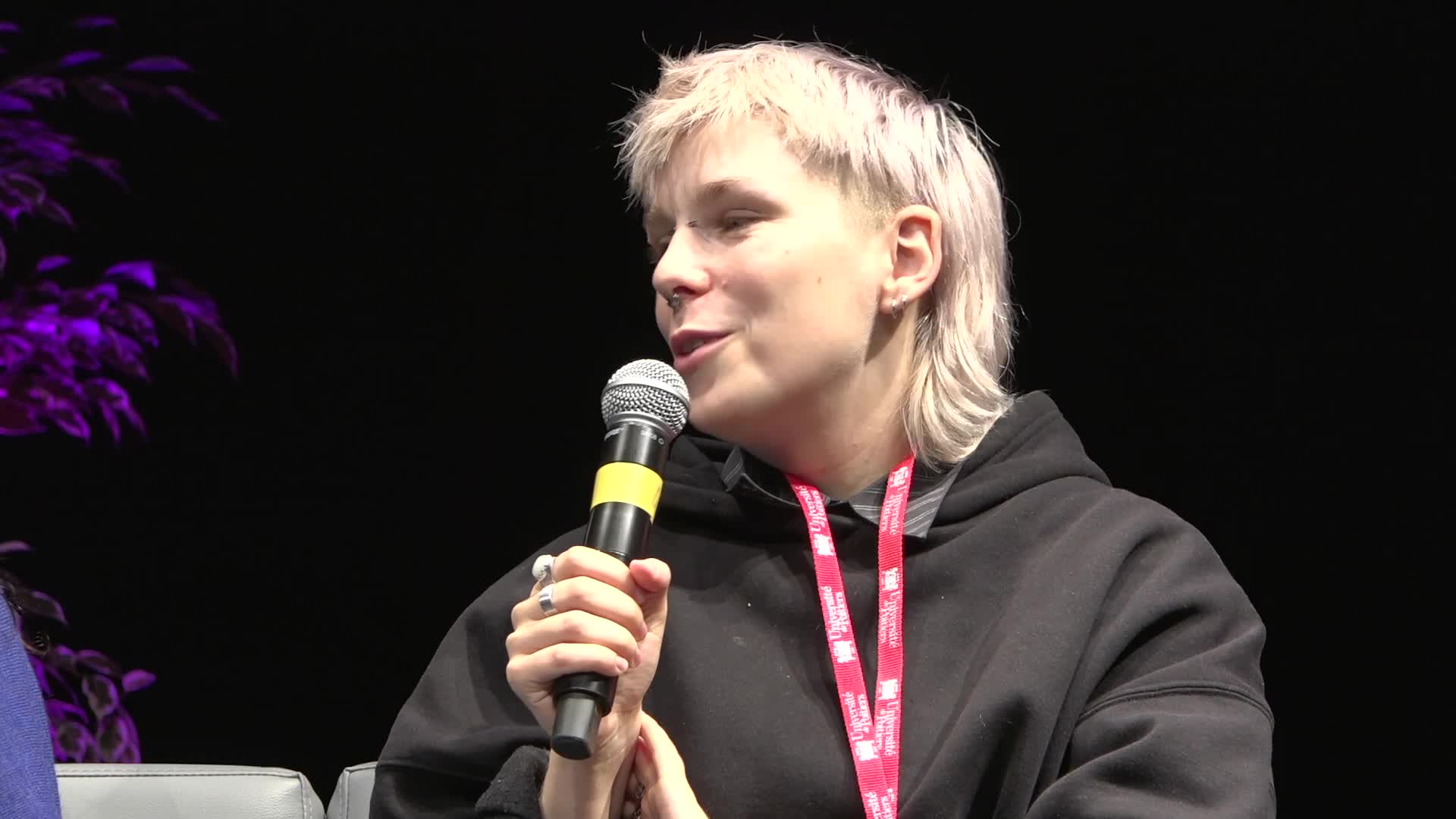 seminaire_etudiantes_artistes_temps_etudiants