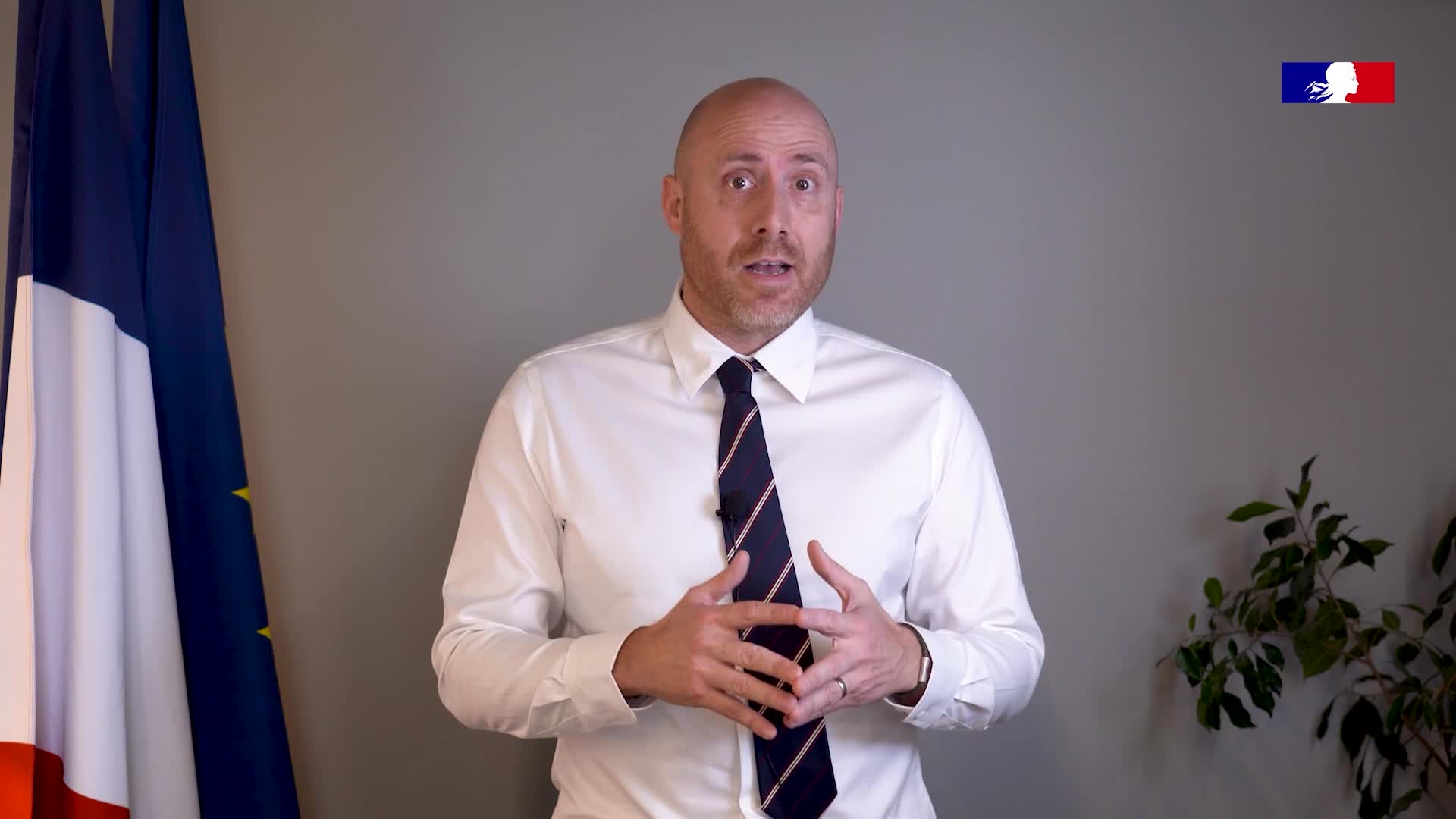 Séminaire national dédié à l’accompagnement des étudiant·es artistes_ouverture.mp4