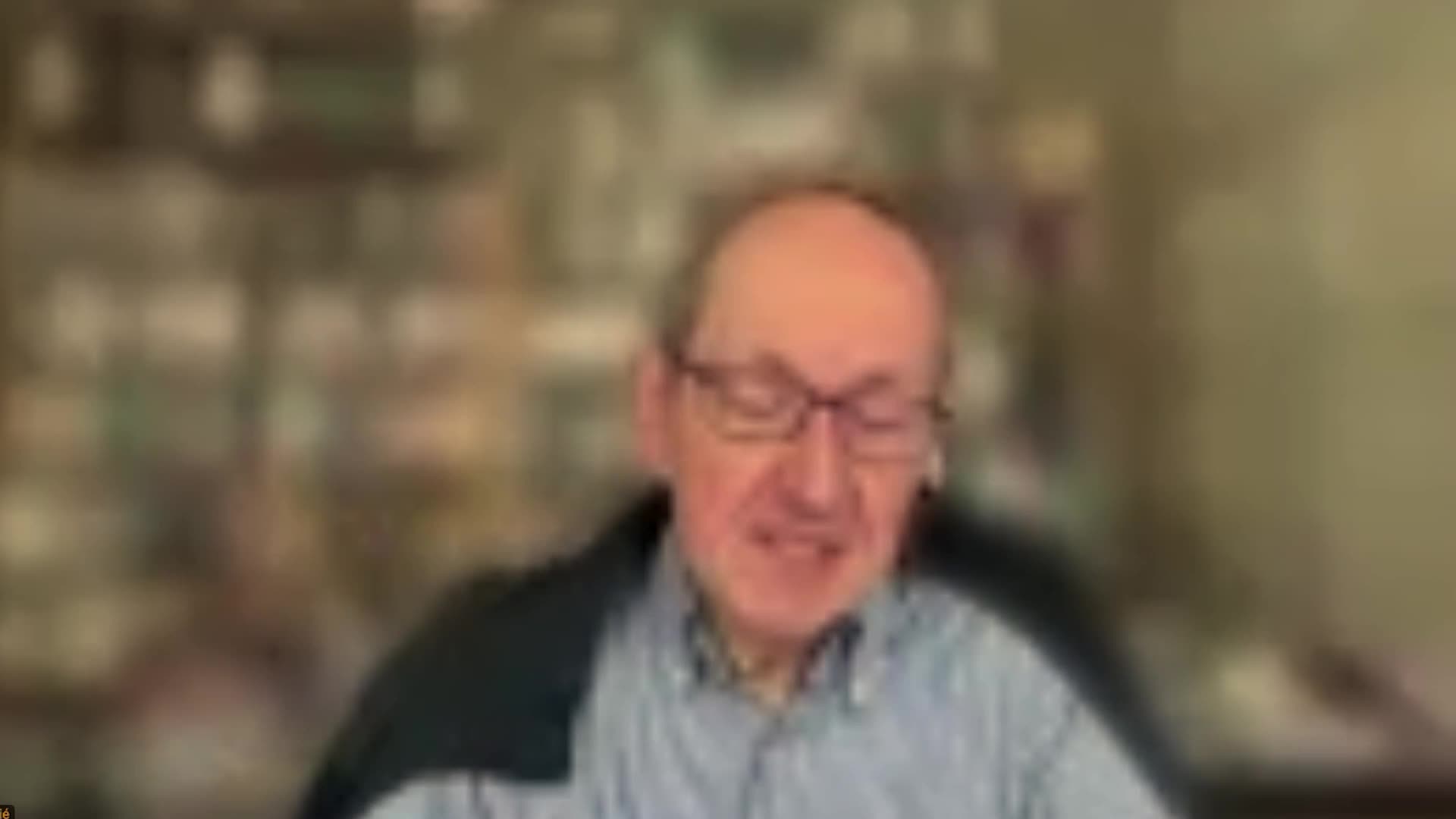 seminaire_etudiantes_artistes_conference_introductive.mp4