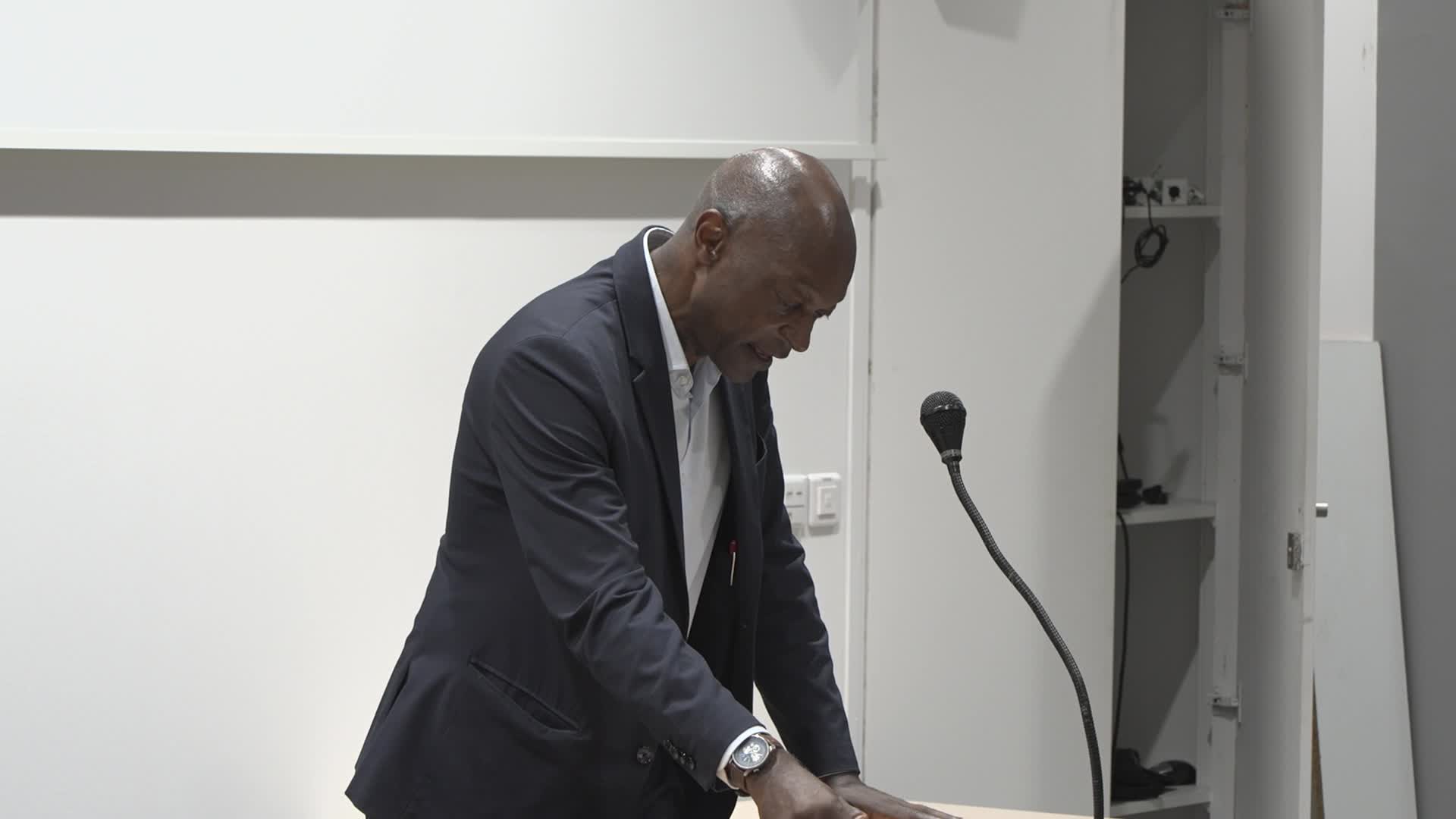 imh_10-10-25_commande_publique_de_defense_01_introduction.mp4