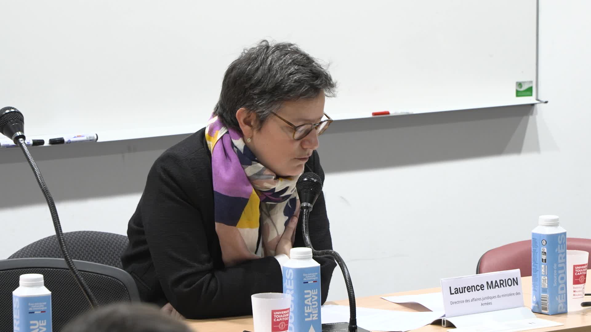 imh_10-10-25_commande_publique_de_defense_02_laurence_marion.mp4