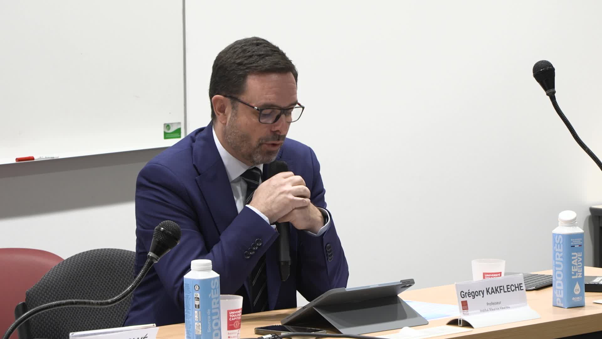 imh_10-10-25_commande_publique_de_defense_03_gregory_kalfleche.mp4
