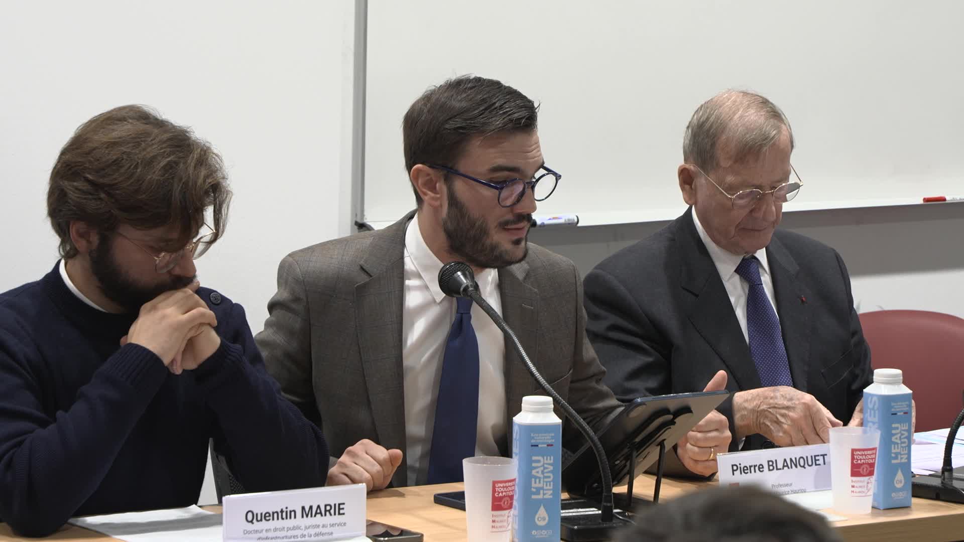 imh_10-10-25_commande_publique_de_defense_04_pierre_blanquet.mp4
