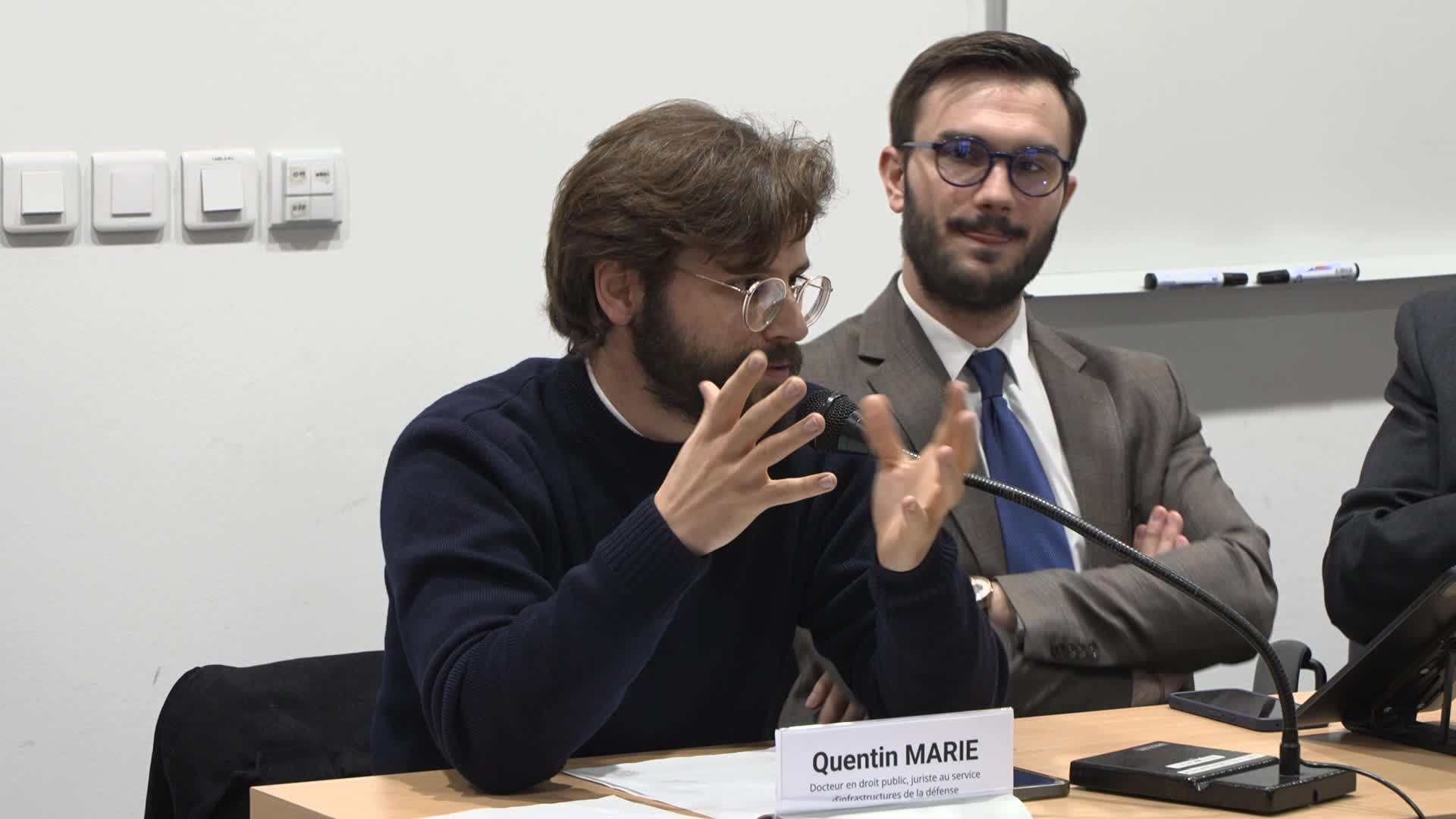 imh_10-10-25_commande_publique_de_defense_05_quentin_marie.mp4