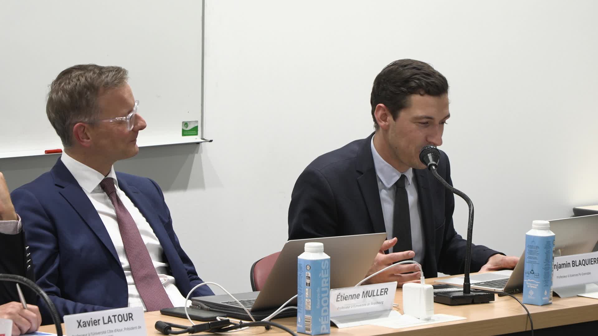 imh_10-10-25_commande_publique_de_defense_08_benjamin_blaquiere.mp4