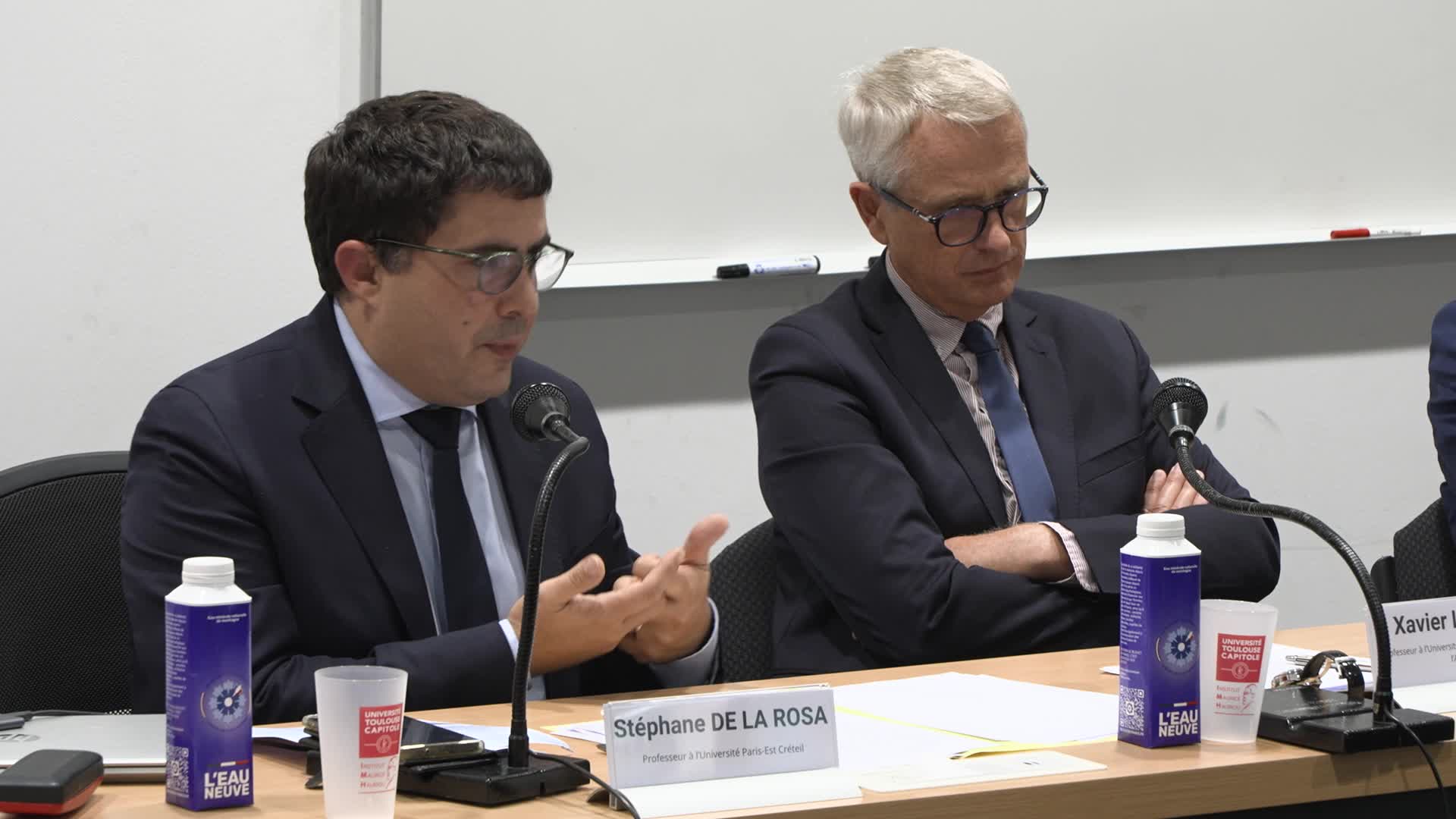 imh_10-10-25_commande_publique_de_defense_07_stephane_de_la_rosa.mp4