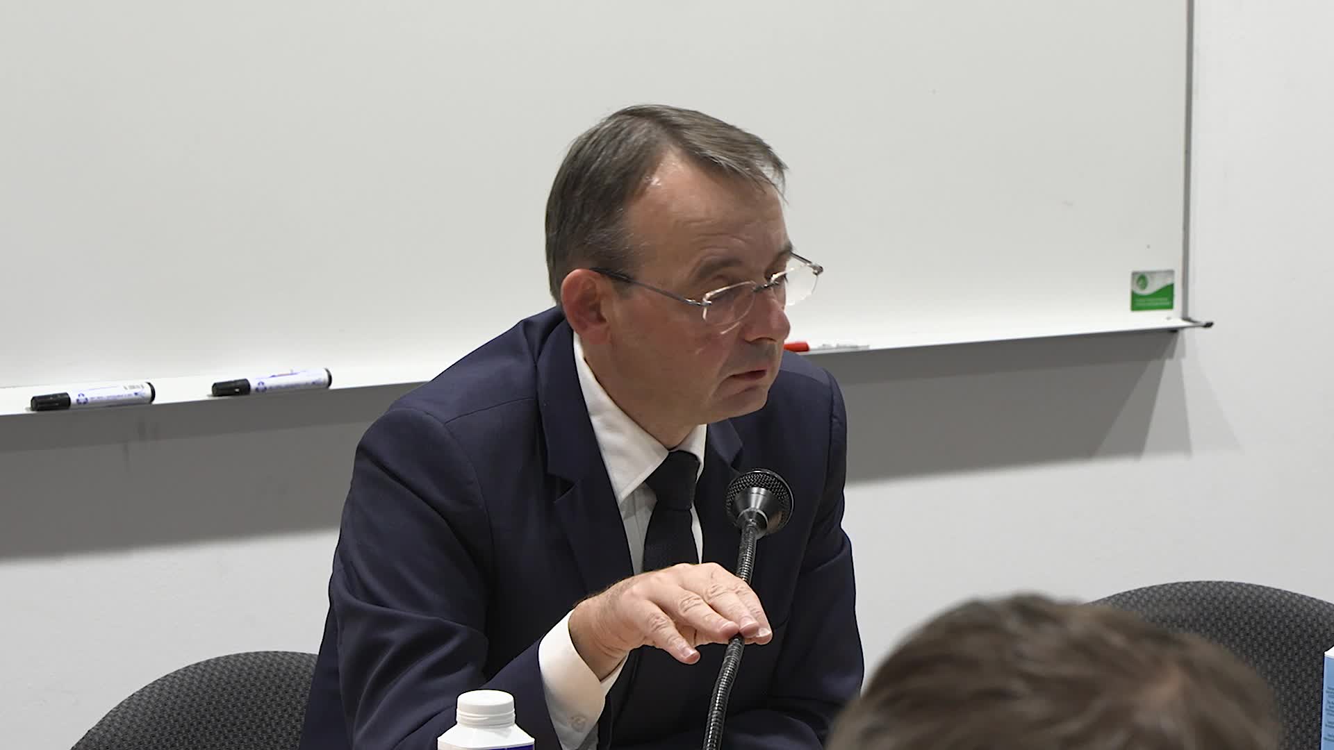 imh_10-10-25_commande_publique_de_defense_09_jean-christophe_videlin.mp4