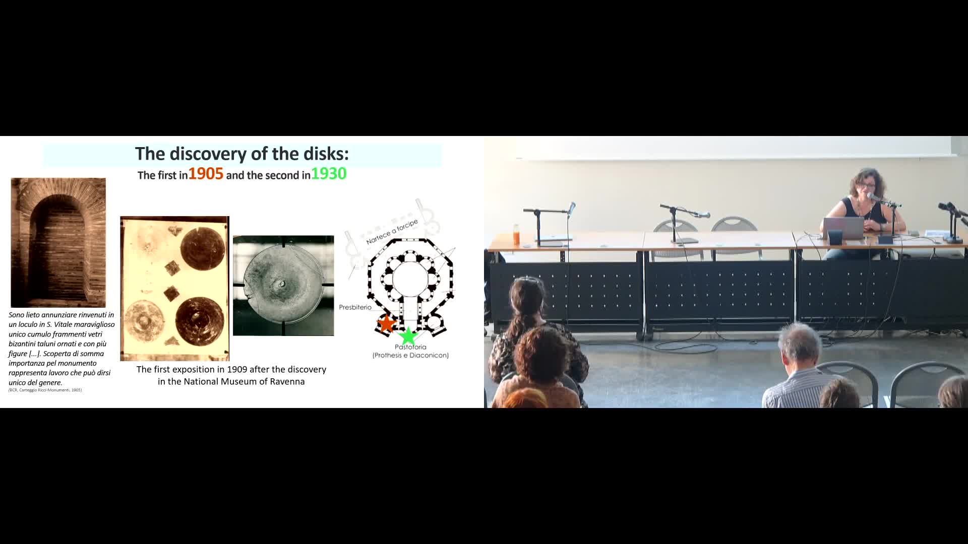 colloque_vitrail_et_archeologie.mp4