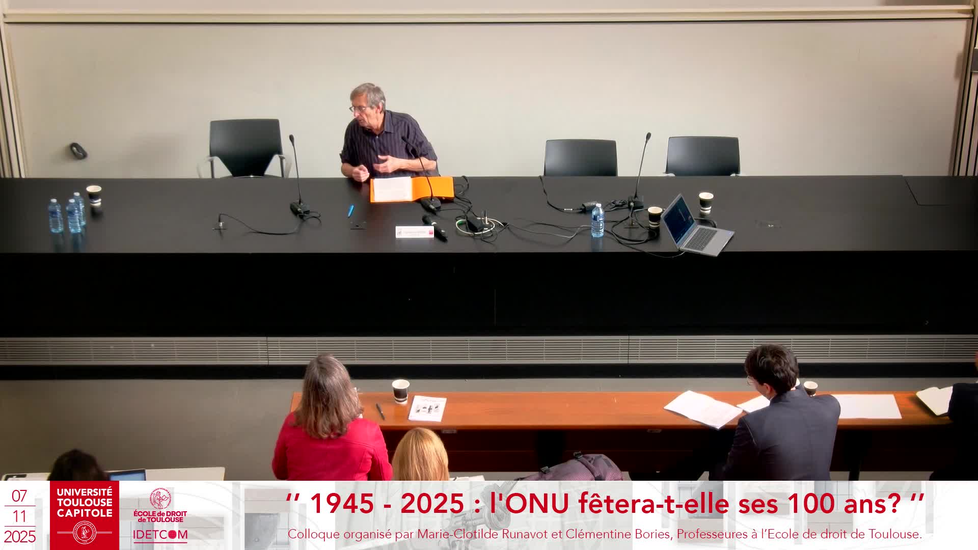 02-idetcom-colloqueonu-proposouverture.mp4