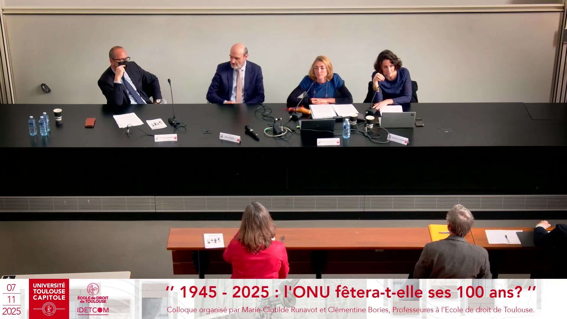 01-idetcom-colloqueonu-proposaccueil.mp4