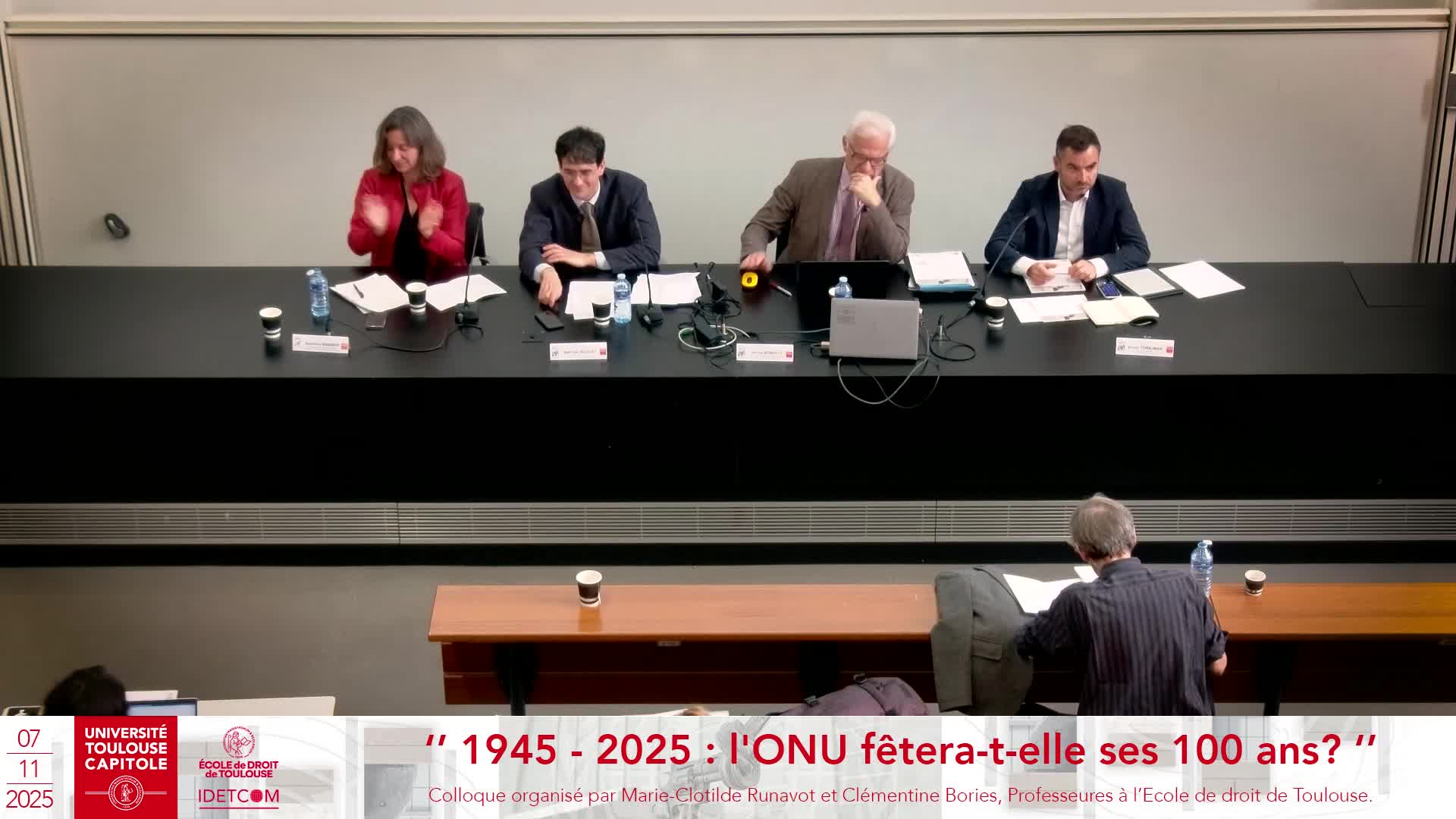 03-idetcom-colloqueonu-tableronde01mp4.mp4