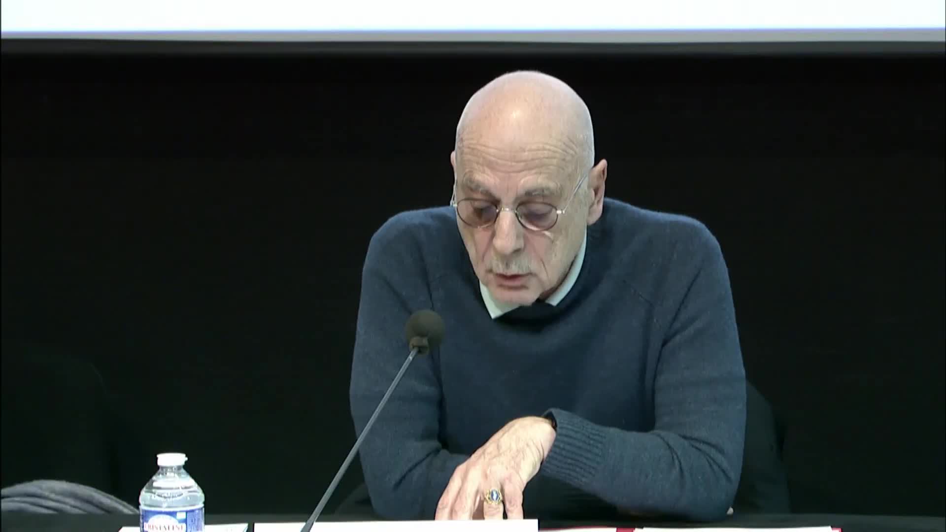 colloque_en_hommage_a_dominique_lecourt-1.mp4