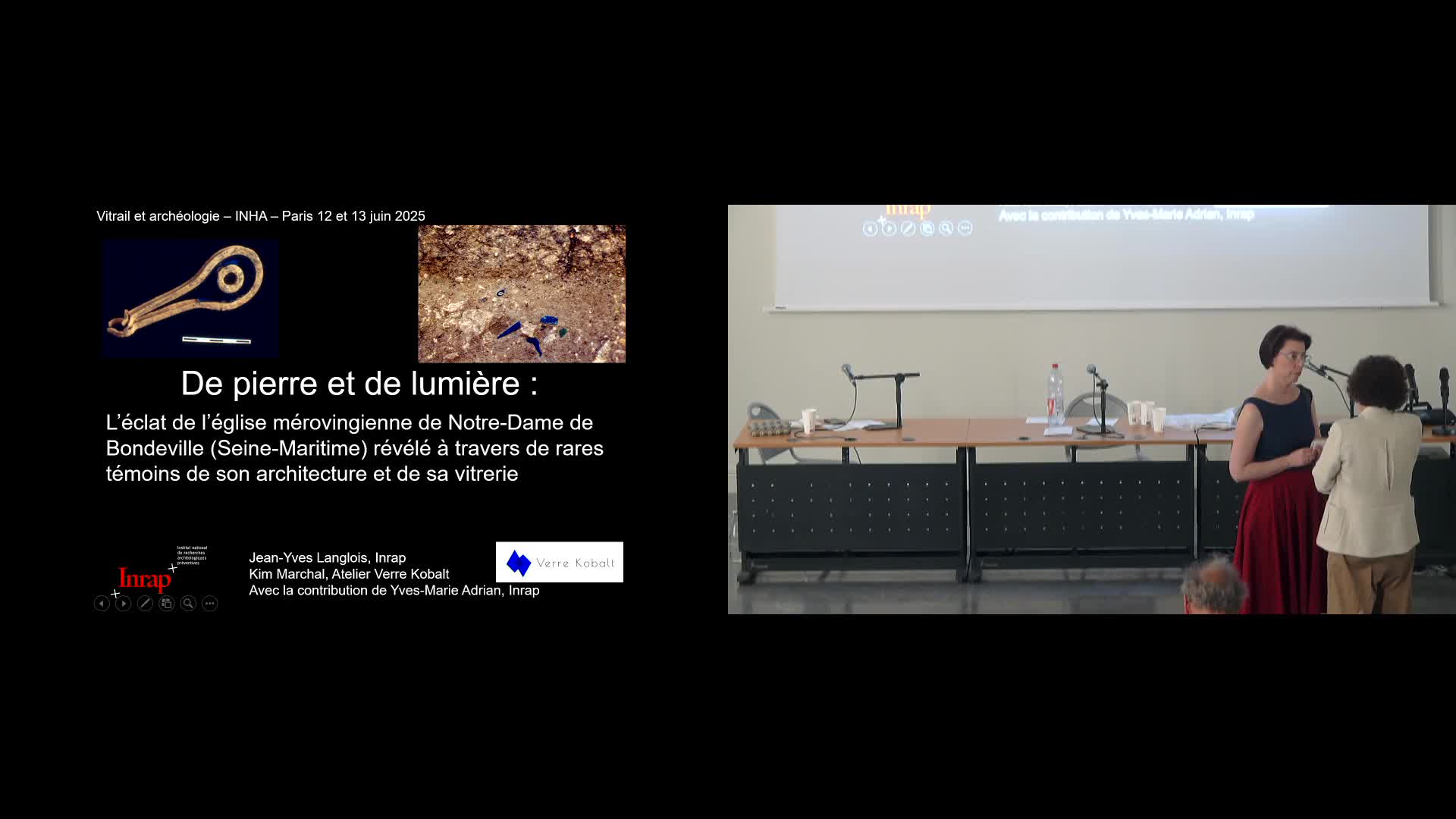 colloque_vitrail_et_archeologie_partie_2.mp4