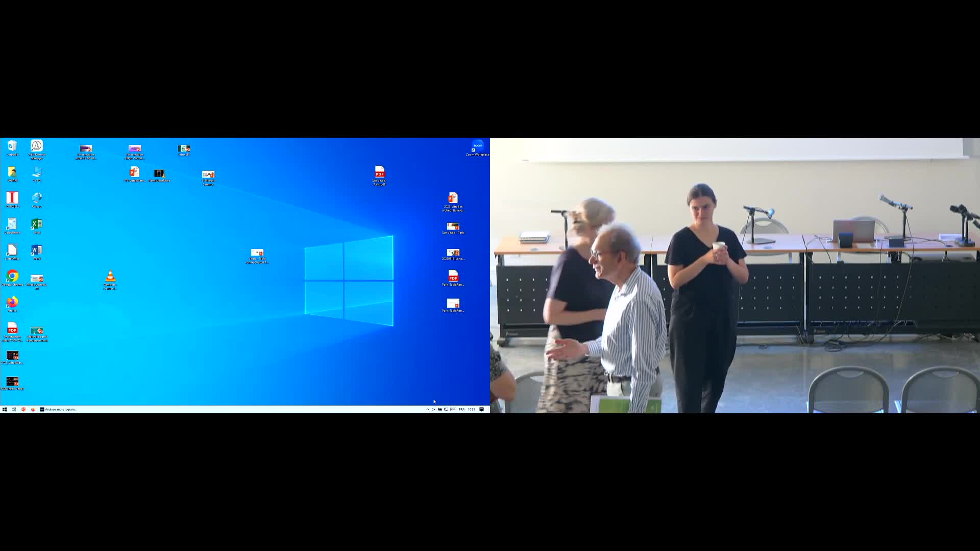 colloque_vitrail_et_archeologie_partie_3.mp4