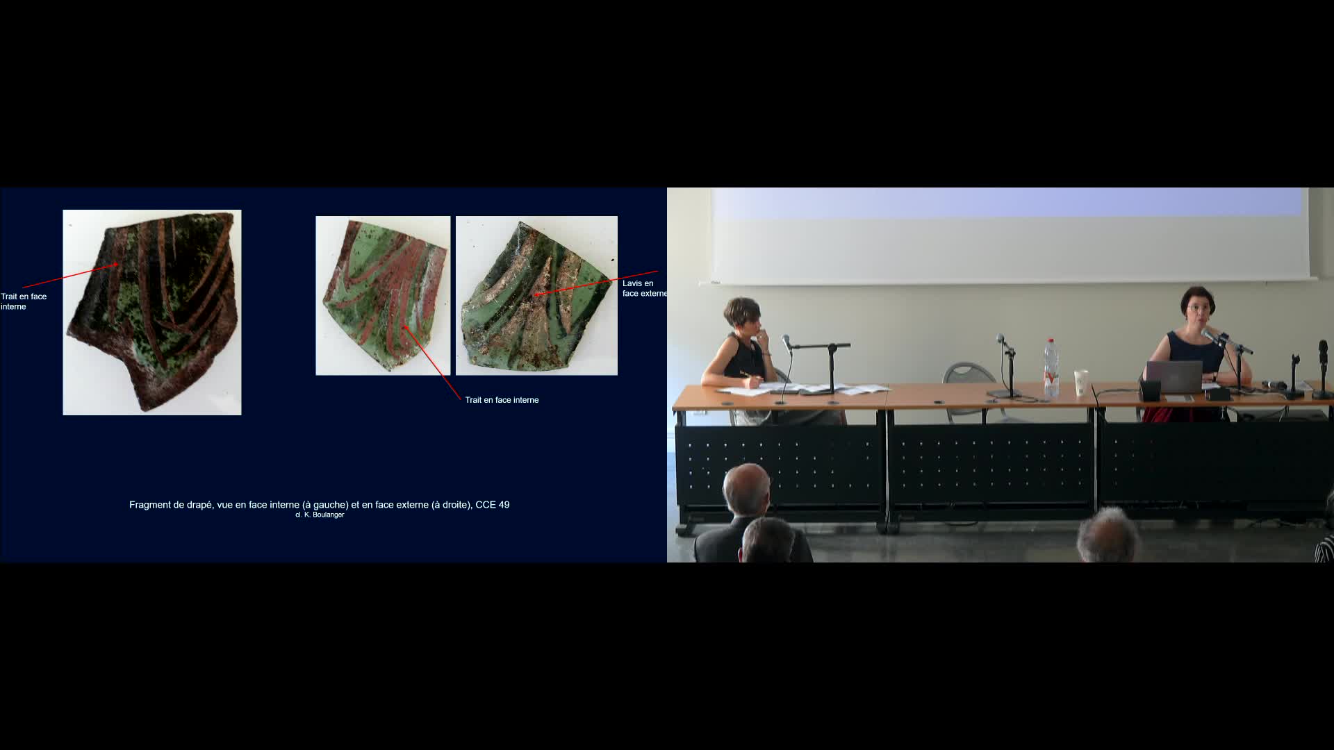 colloque_vitrail_et_archeologie_partie_1.mp4