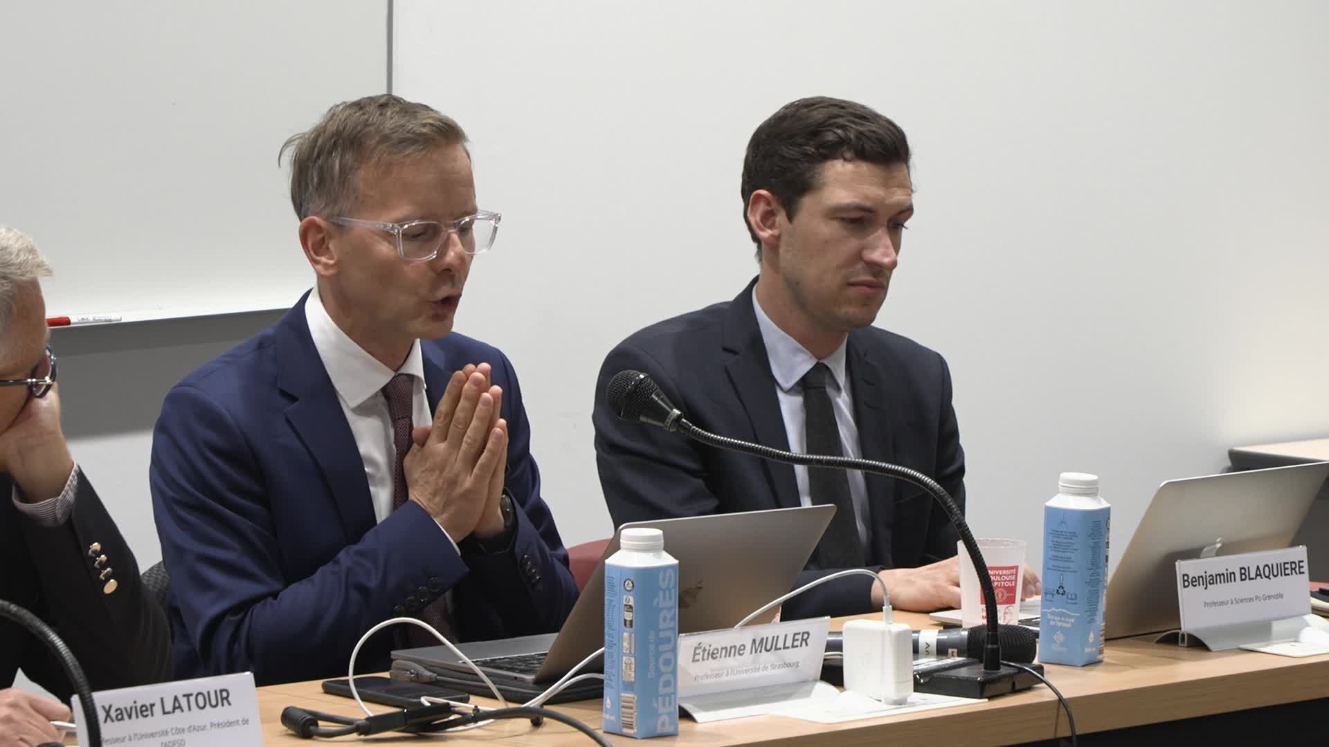 imh_10-10-25_commande_publique_de_defense_06_etienne_muller.mp4