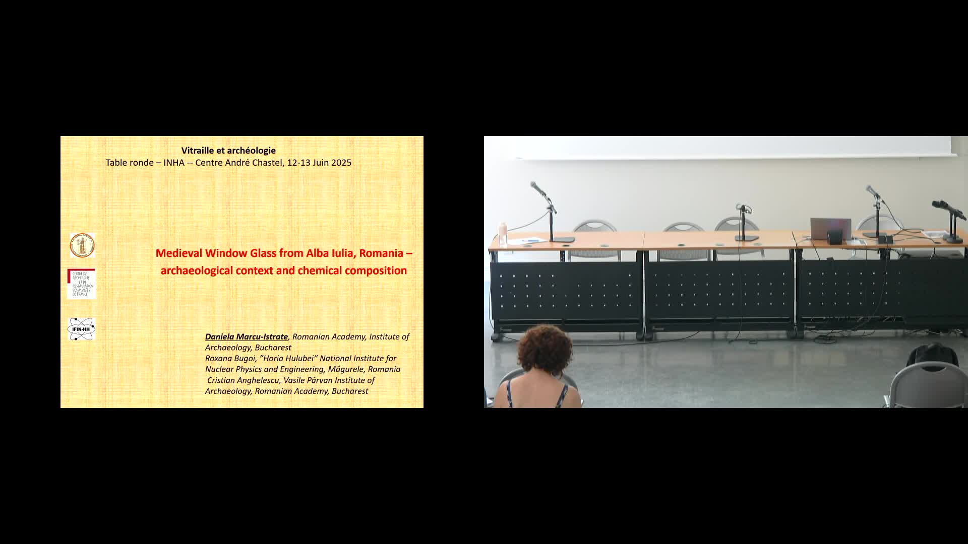 colloque_vitrail_et_archeologie_partie_4_ok.mp4