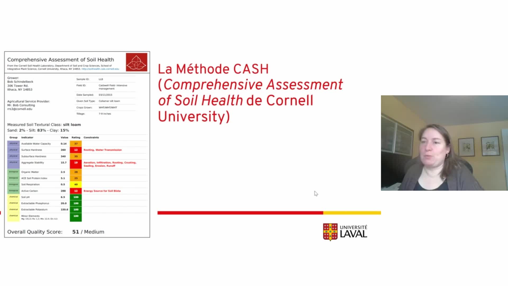 implanteus_19_nov_2025_caroline_halde.mp4