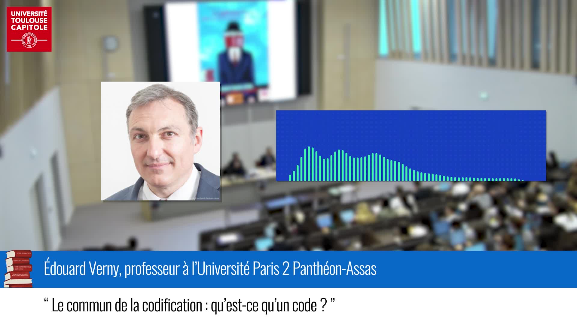 2._edouard_verny_la_codifcation_penale_podcast.mp4