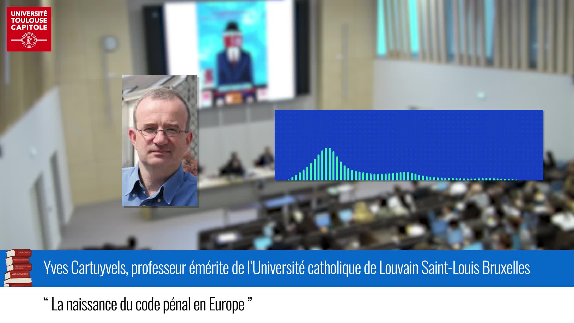 3.yves_cartuyvels_la_codifcation_penale_podcast.mp4