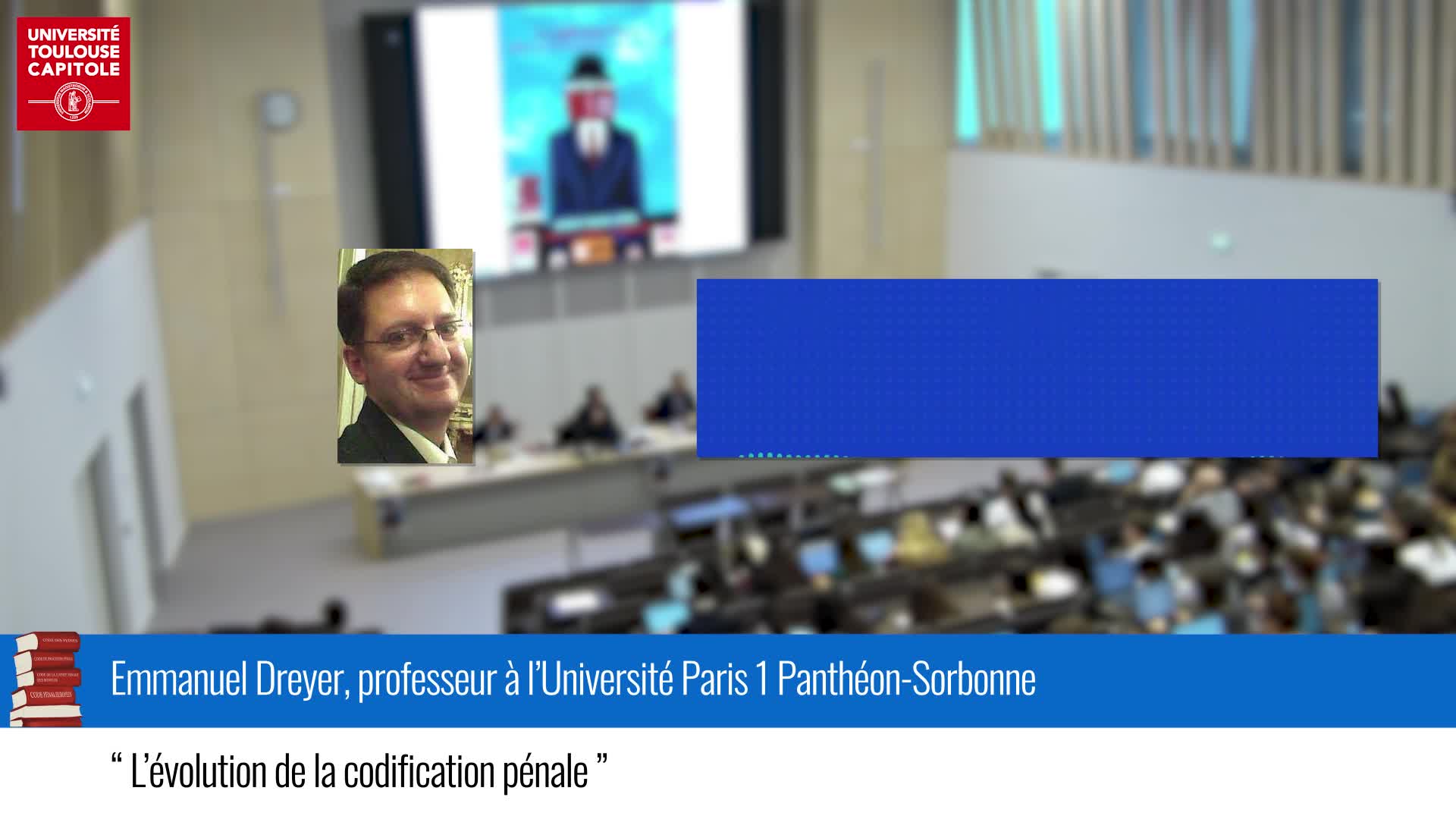 5.emmanuel_dreyer_la_codification_penale_podcast.mp4